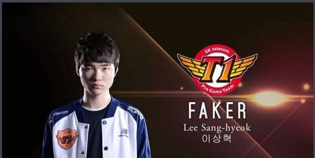 EDG赛后群访 Leave ：选女枪是因为好玩,强度我觉得还不错