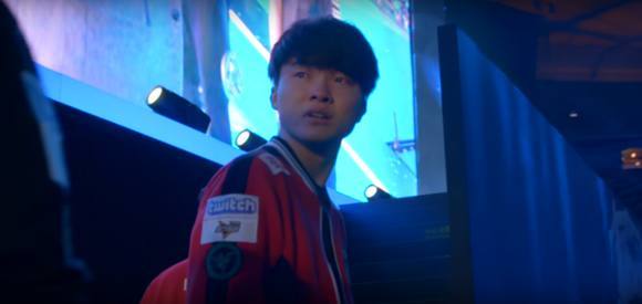 【赛前预告】2020KPL秋季赛11.21赛程，EDG.M vs KS.YTG，RNG.M vs WB.TS，GK vs RW