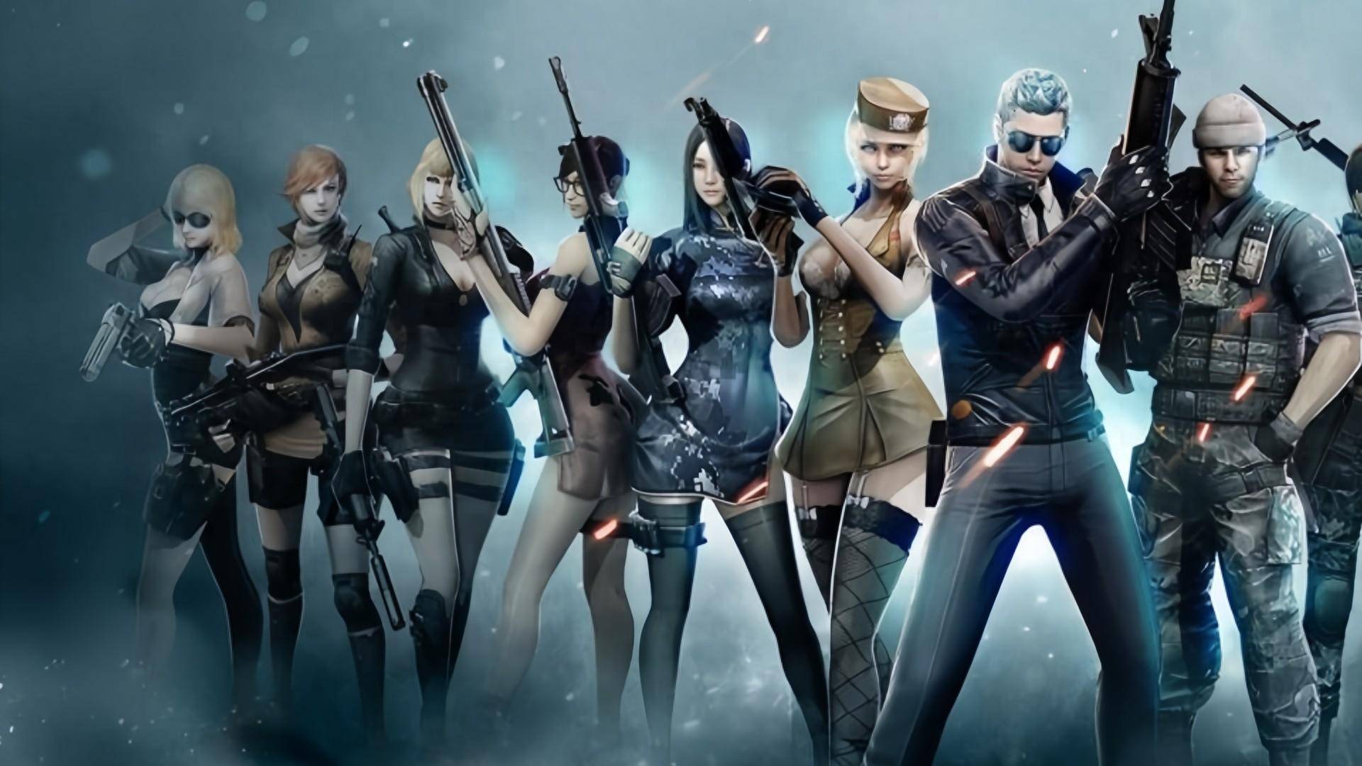 Doinb潘森神枪护体 K神+Sofm兄弟下路搞耍 Doinb队1-0K神队