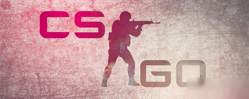 EDG官博赛后返图：调整思路，责躬省过，打好之后每一场