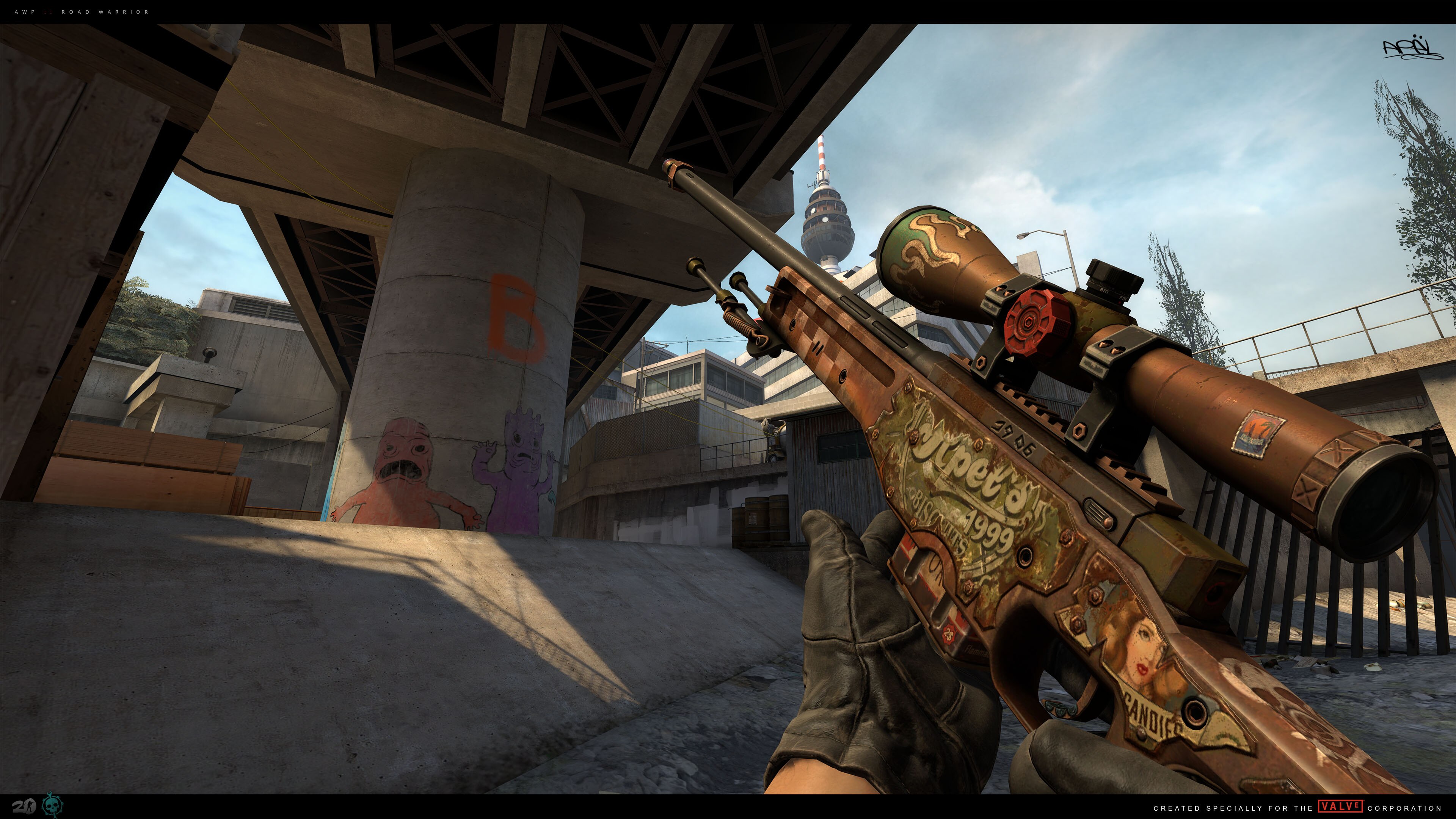 Oh My God 官方：打野 xiaofang （方哲宇）从今天开始以自由球员身份离队