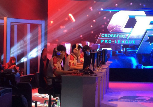 m0NESY ：生病的时候很难交流，但胜利就是胜利