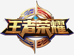 退账号这类