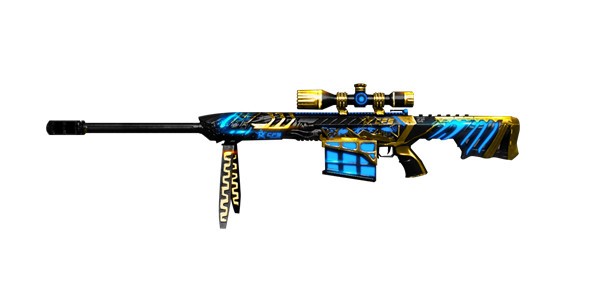 LPL S赛两冠，哪个冠军的含金量更高？