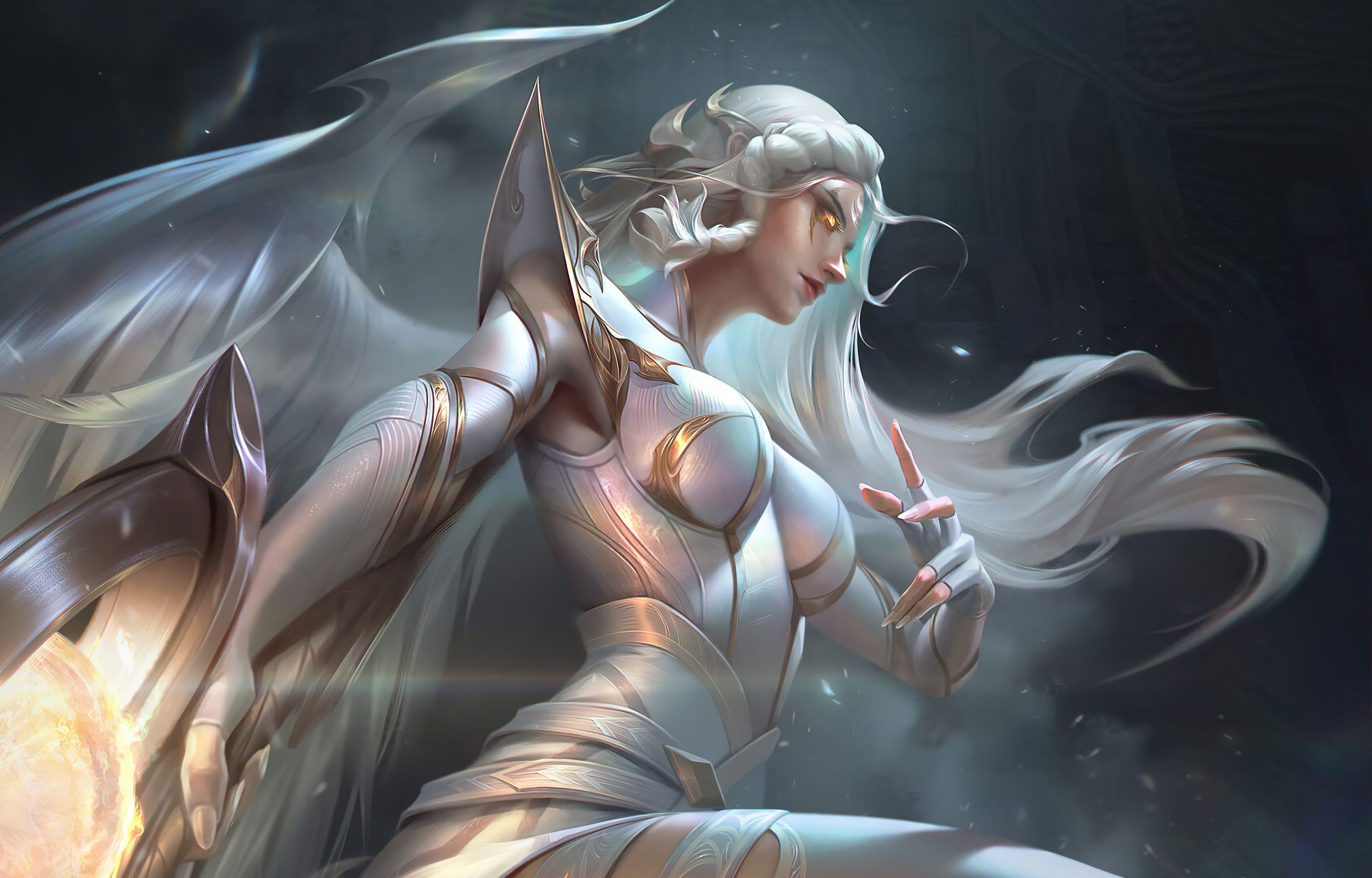 StarLadder宣布了2025年布达佩斯Major的团队申请