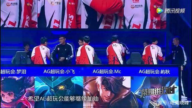 CSGO比分：ESL One科隆，Navi开门红2：1 翻盘Mouz