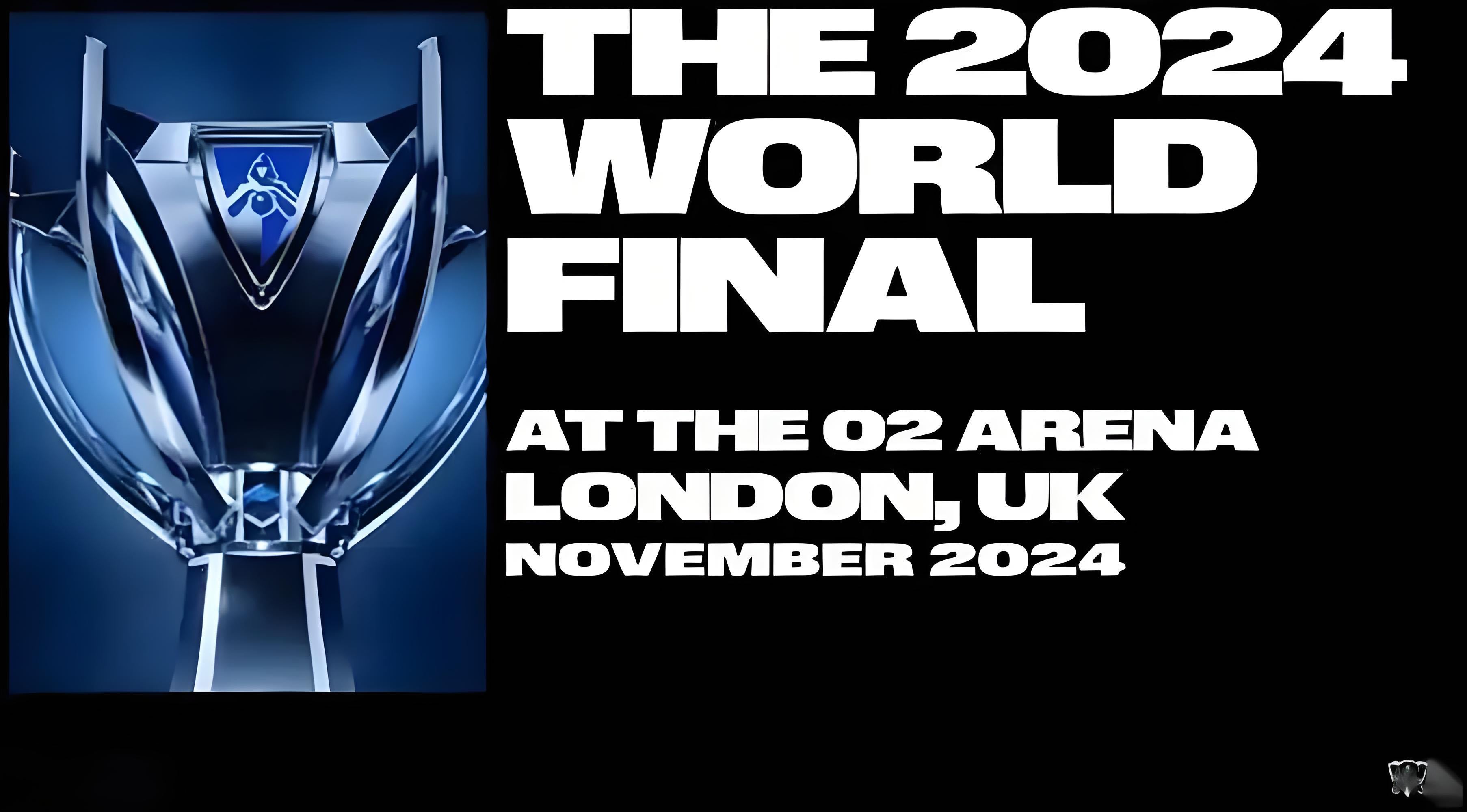 【赛前预告】王者荣耀绝活杯，1月5日 成都AG超玩会 vs 南京Hero久竞