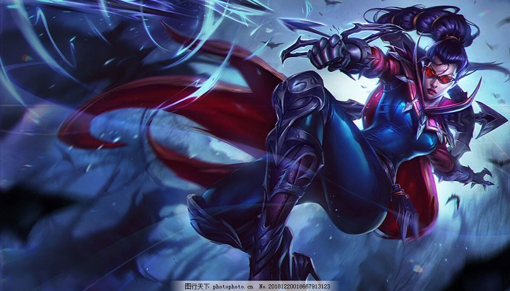 全球山地自行车登场！《绝地求生》放出15.1更新的介绍视频