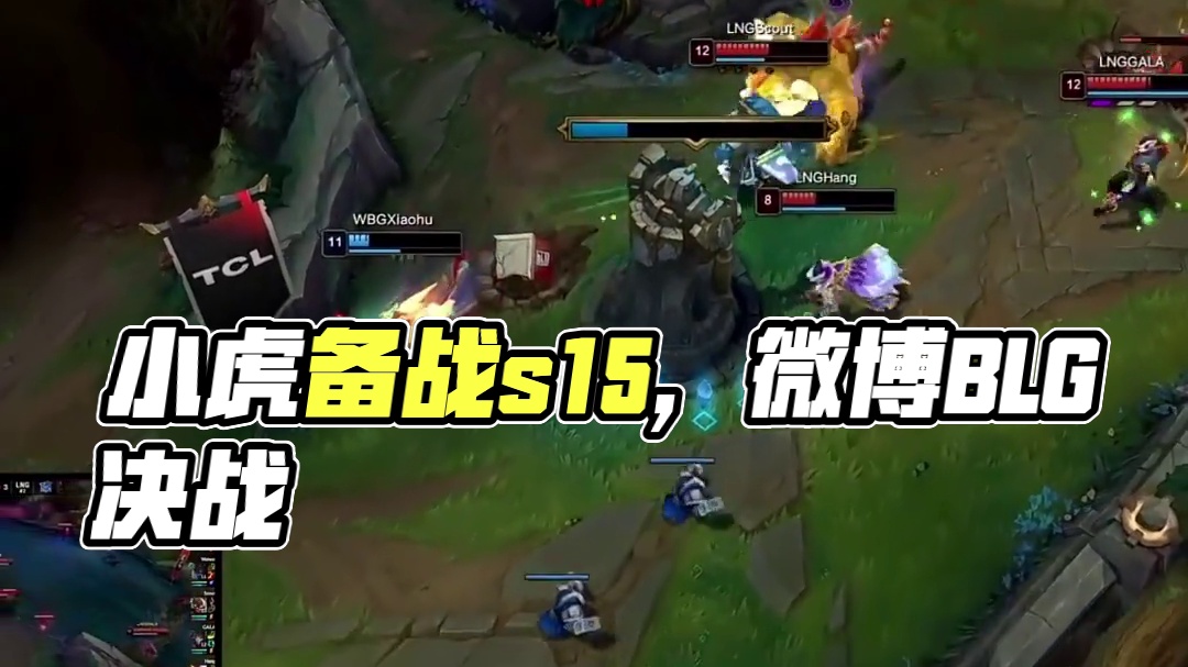 无聊反而更