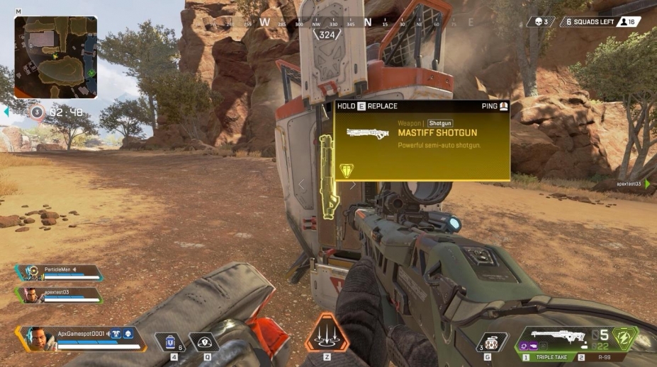 单王卡没有节奏。蓝色的 Robot 的钩子肯定会击中蓝队，捍卫传奇杯冠军