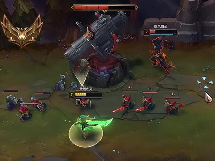 NRG 荣获 CCT 第三季北美系列赛 1 的冠军