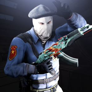 经理笔记：Rookie拥有组内赛8次MVP，排行第一