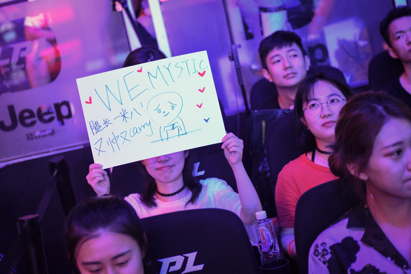 【赛前预告】王者荣耀绝活杯，1月4日 成都AG超玩会 vs 武汉eStarPro