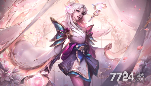 G2 Esports 与 JonahP 分道扬镳;